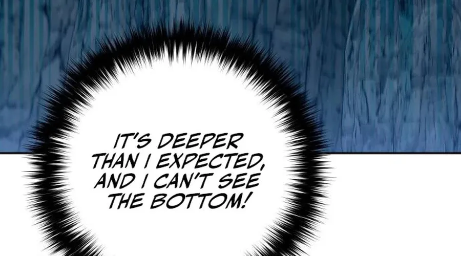 The Second Eunuch Regains His Manhood Chapter 45 page 112 - 