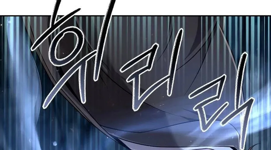 The Second Eunuch Regains His Manhood Chapter 45 page 116 - 