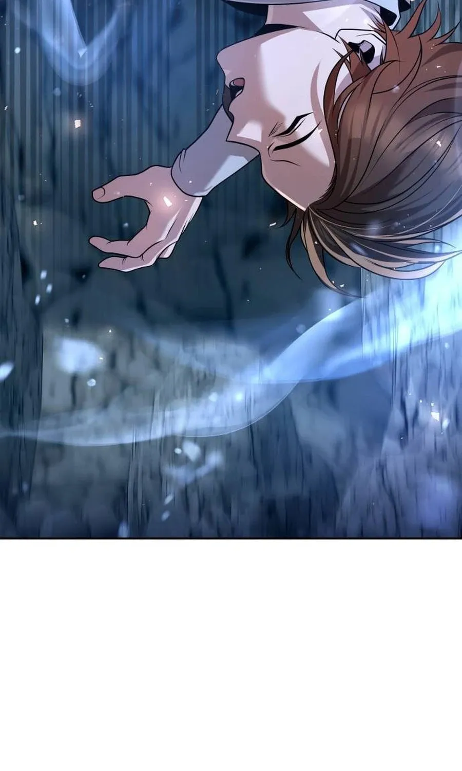 The Second Eunuch Regains His Manhood Chapter 45 page 117 - 