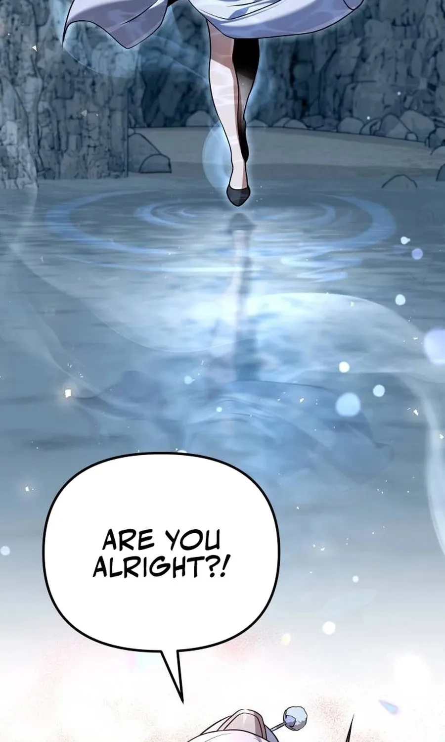 The Second Eunuch Regains His Manhood Chapter 45 page 121 - 