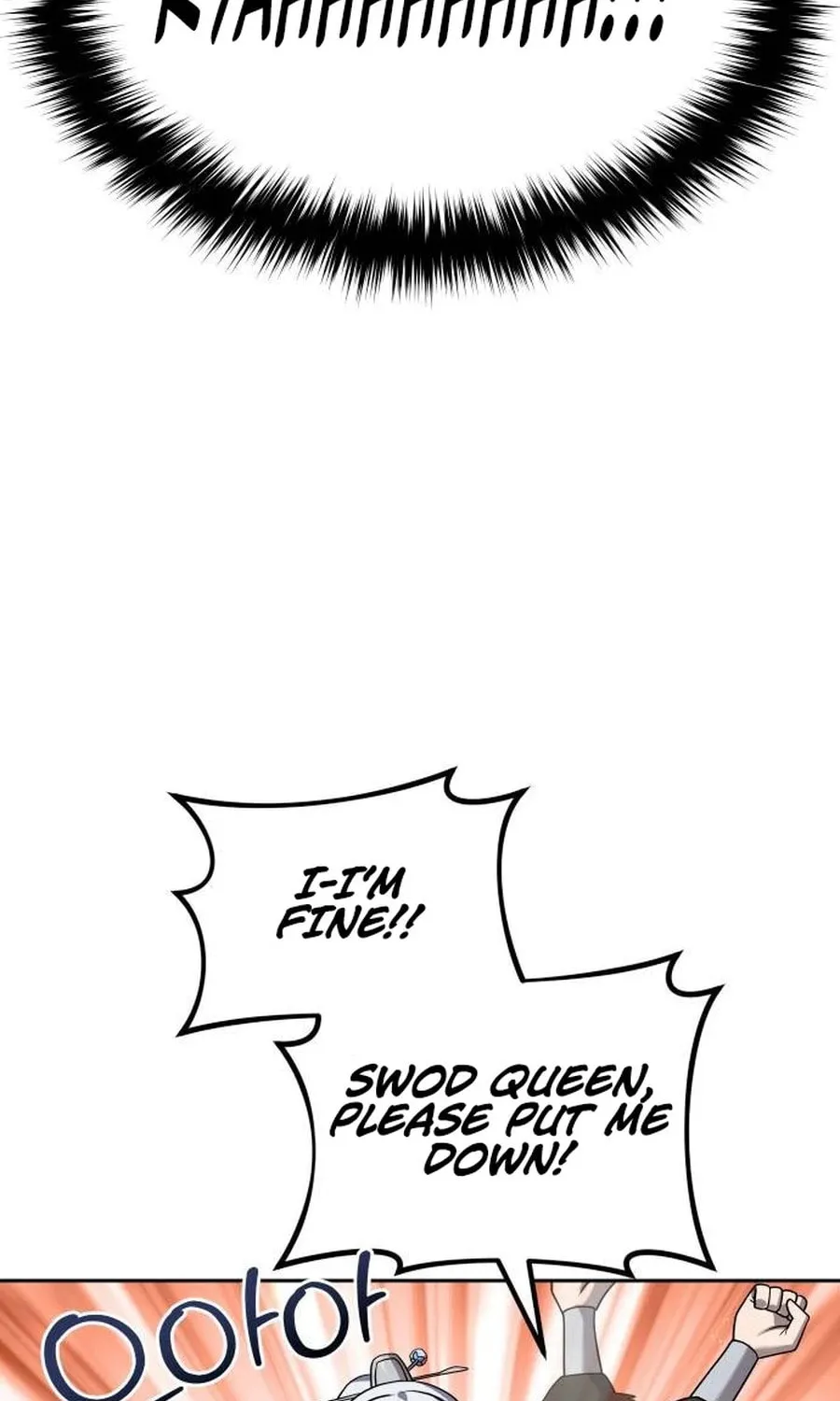 The Second Eunuch Regains His Manhood Chapter 45 page 123 - 