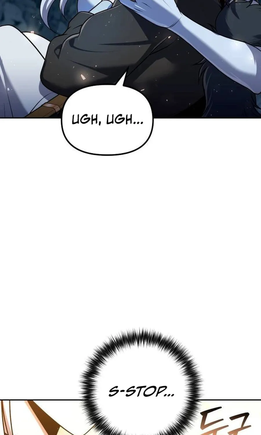 The Second Eunuch Regains His Manhood Chapter 45 page 127 - 