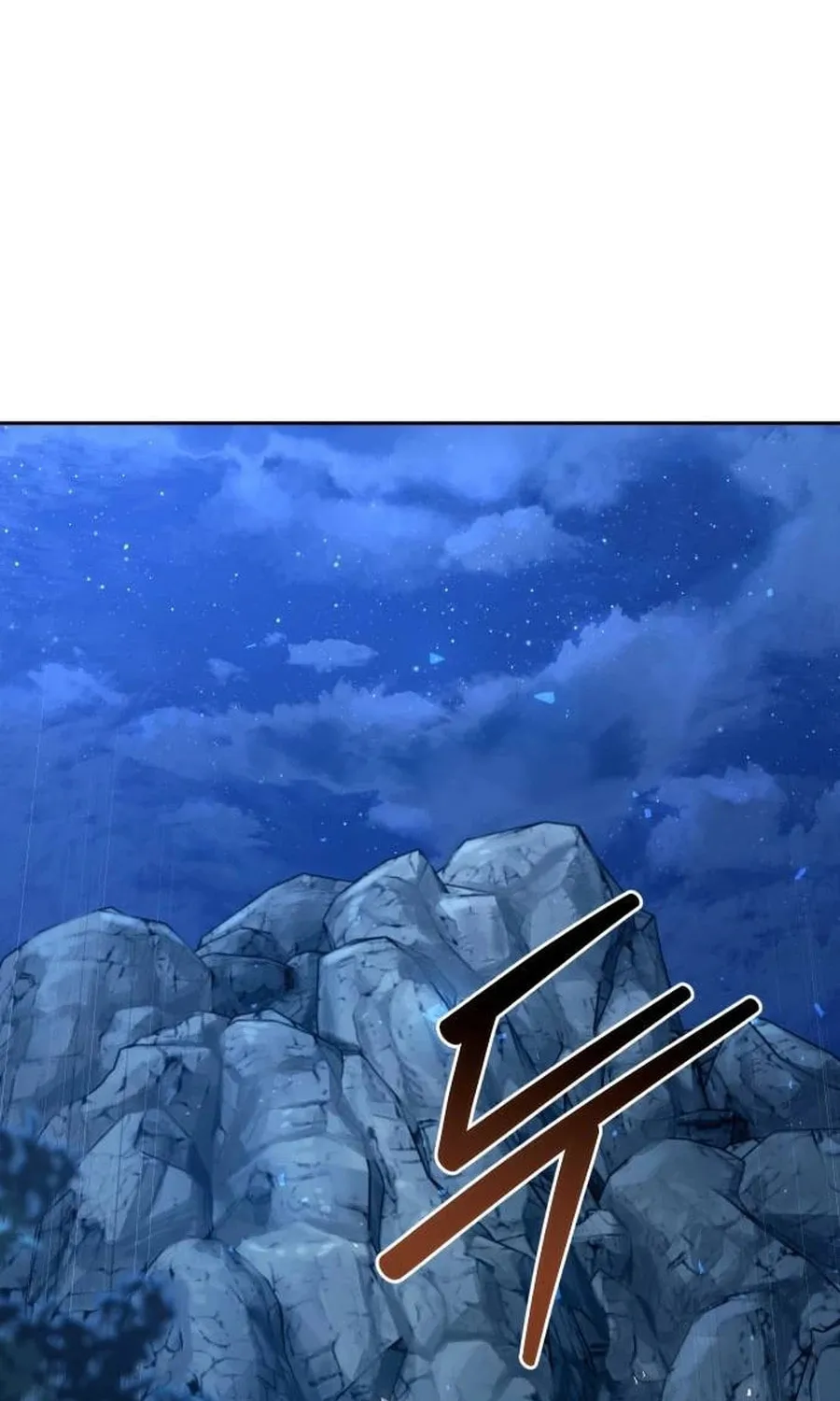 The Second Eunuch Regains His Manhood Chapter 45 page 26 - 