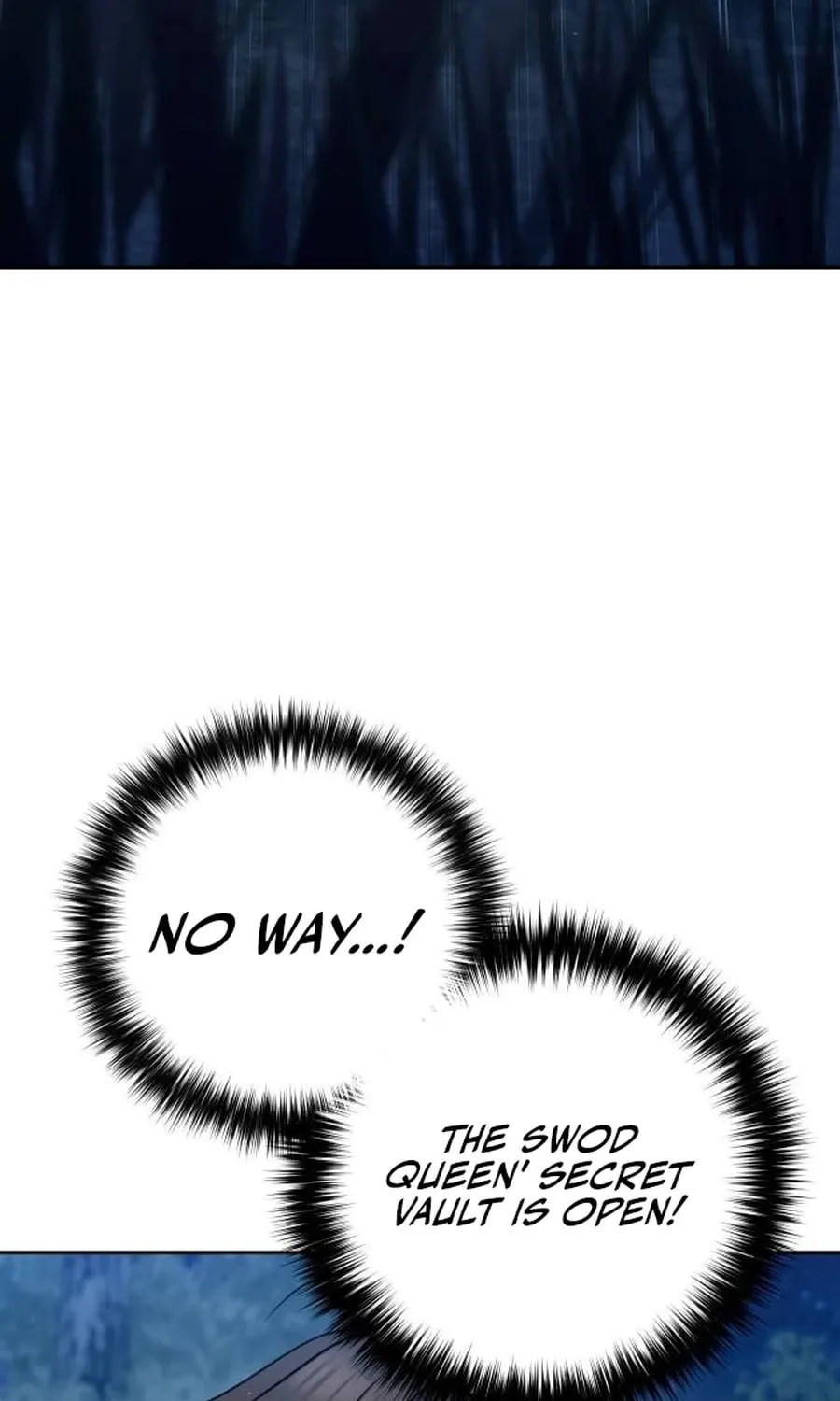 The Second Eunuch Regains His Manhood Chapter 45 page 29 - 