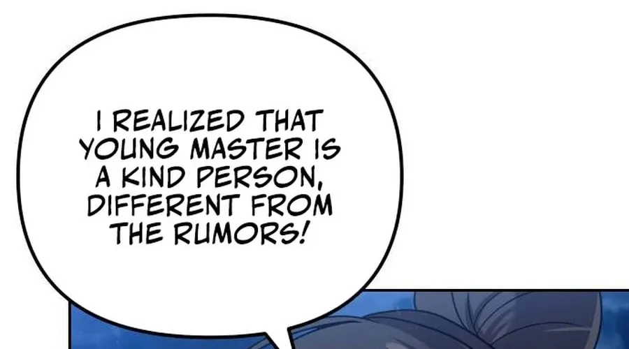 The Second Eunuch Regains His Manhood Chapter 45 page 4 - 