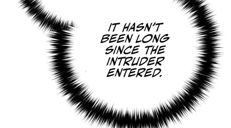 The Second Eunuch Regains His Manhood Chapter 45 page 32 - 