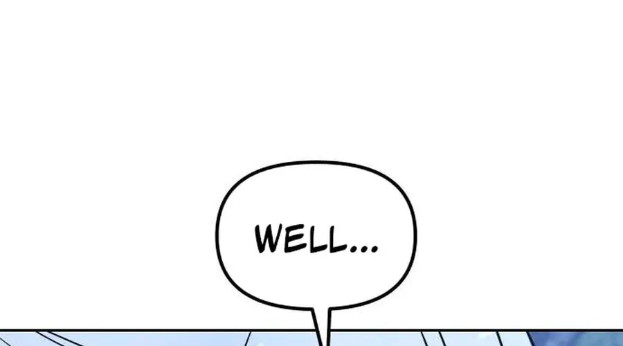 The Second Eunuch Regains His Manhood Chapter 45 page 40 - 