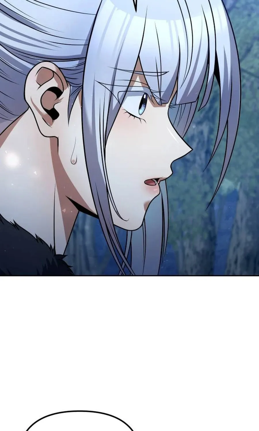 The Second Eunuch Regains His Manhood Chapter 45 page 41 - 