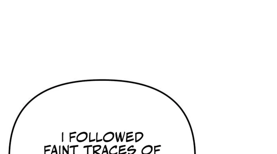 The Second Eunuch Regains His Manhood Chapter 45 page 44 - 