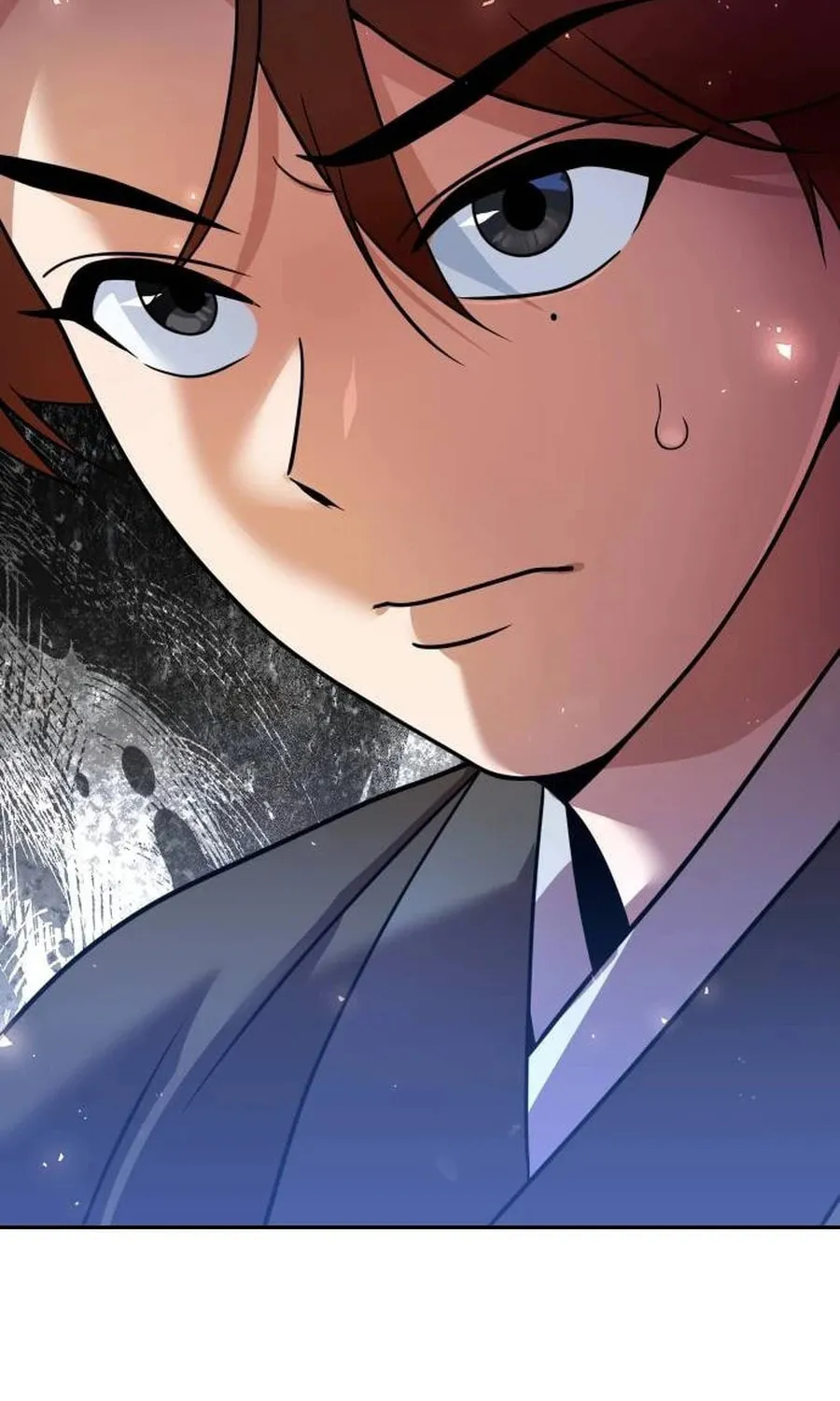 The Second Eunuch Regains His Manhood Chapter 45 page 54 - 