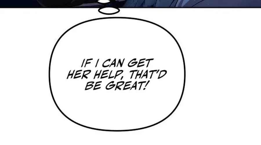 The Second Eunuch Regains His Manhood Chapter 45 page 56 - 