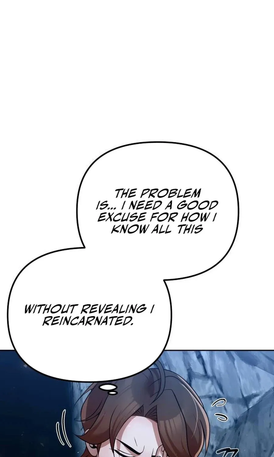 The Second Eunuch Regains His Manhood Chapter 45 page 57 - 