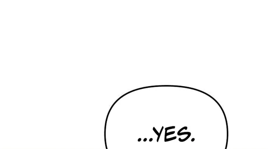 The Second Eunuch Regains His Manhood Chapter 45 page 60 - 