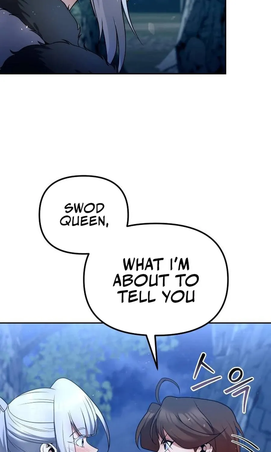 The Second Eunuch Regains His Manhood Chapter 45 page 63 - 