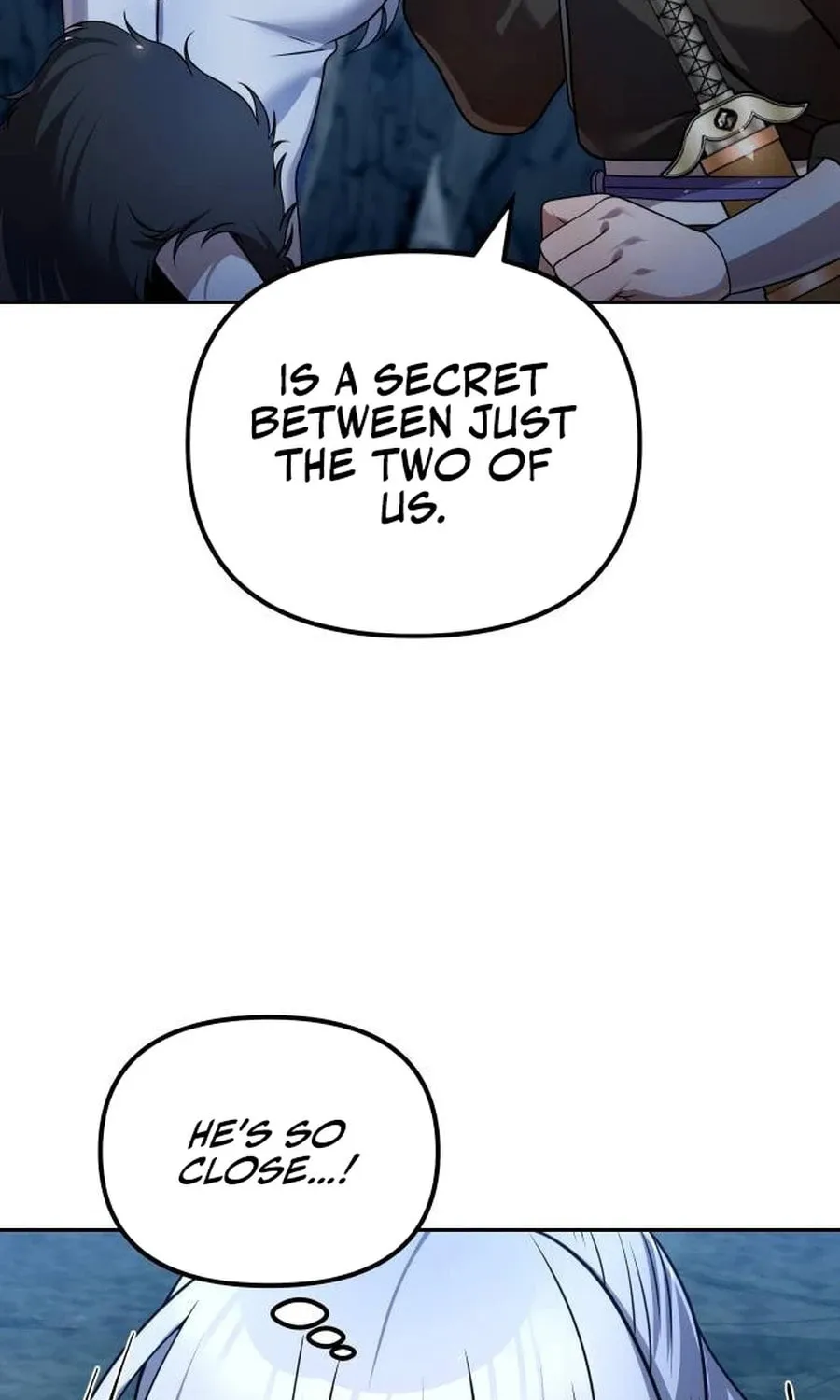 The Second Eunuch Regains His Manhood Chapter 45 page 65 - 