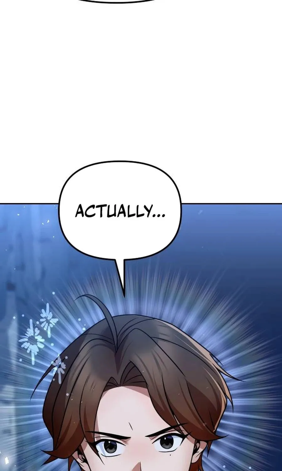 The Second Eunuch Regains His Manhood Chapter 45 page 67 - 