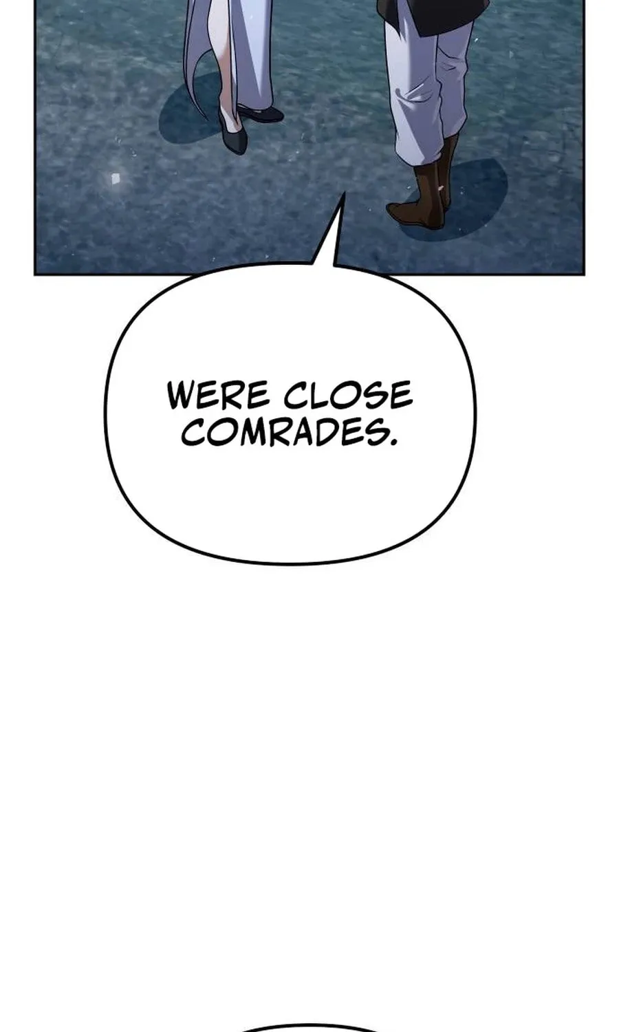 The Second Eunuch Regains His Manhood Chapter 45 page 75 - 