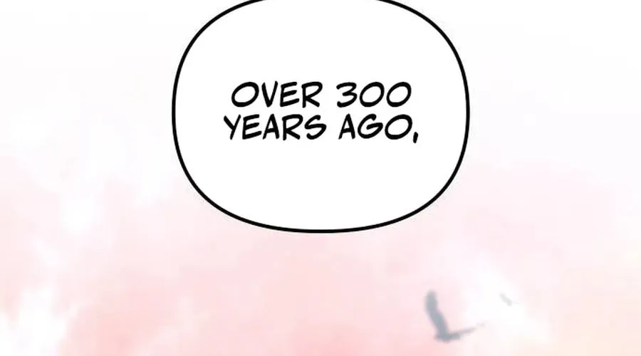 The Second Eunuch Regains His Manhood Chapter 45 page 76 - 