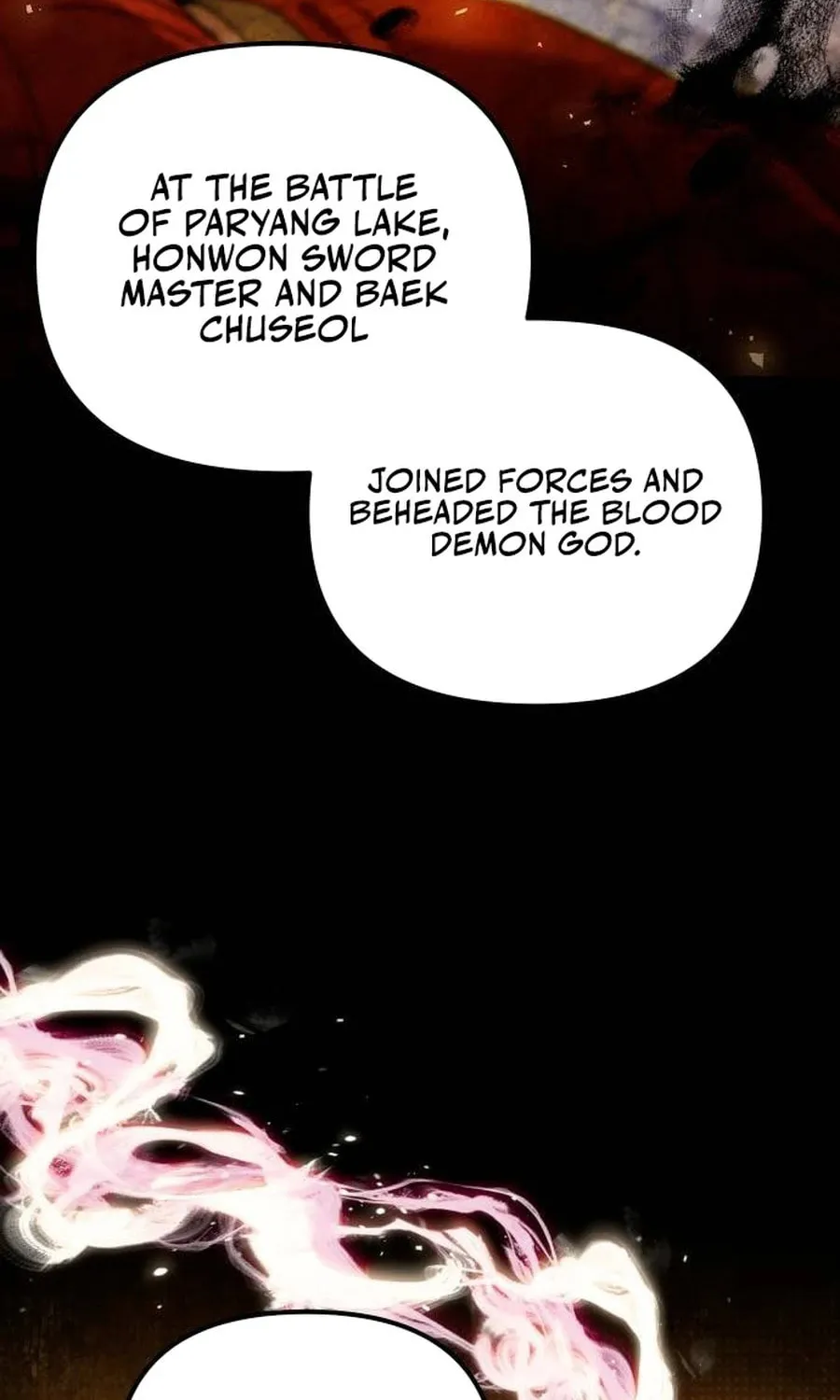 The Second Eunuch Regains His Manhood Chapter 45 page 78 - 