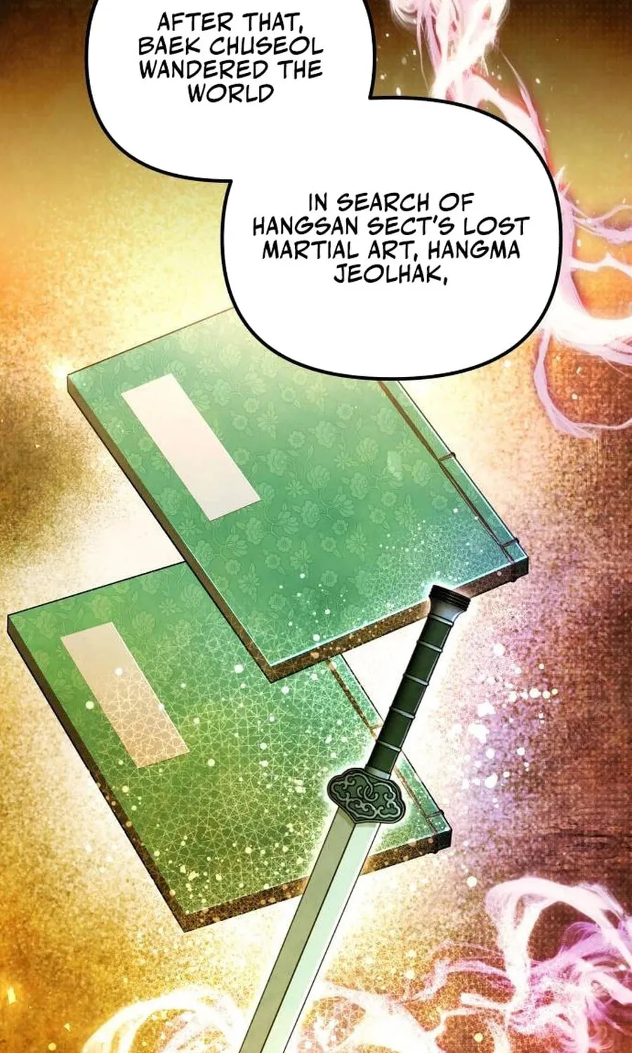 The Second Eunuch Regains His Manhood Chapter 45 page 79 - 
