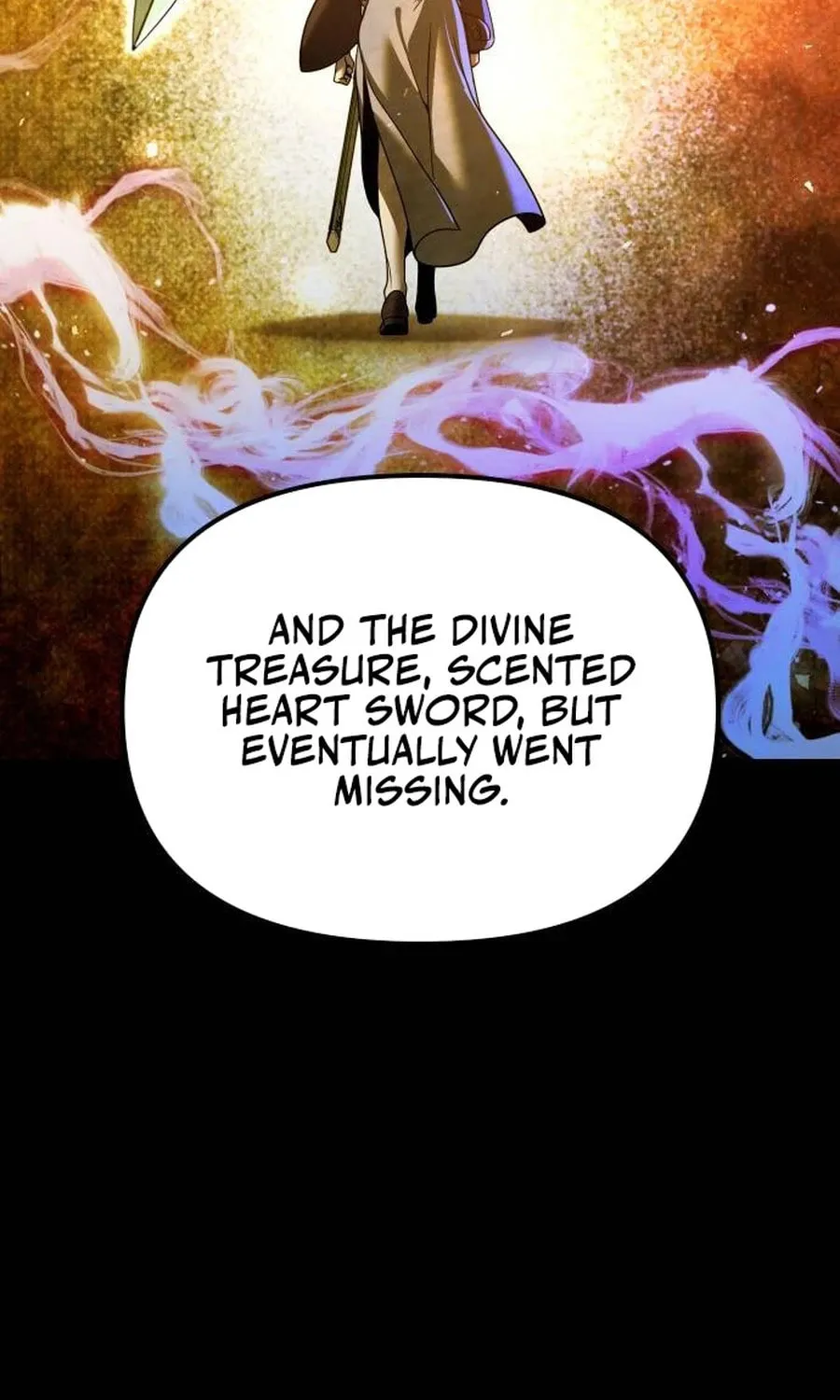 The Second Eunuch Regains His Manhood Chapter 45 page 81 - 