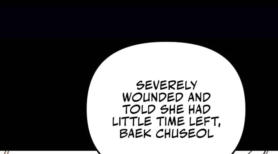 The Second Eunuch Regains His Manhood Chapter 45 page 84 - 