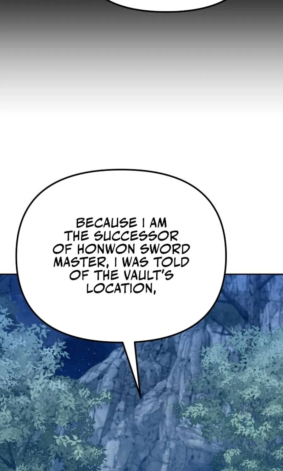 The Second Eunuch Regains His Manhood Chapter 45 page 87 - 
