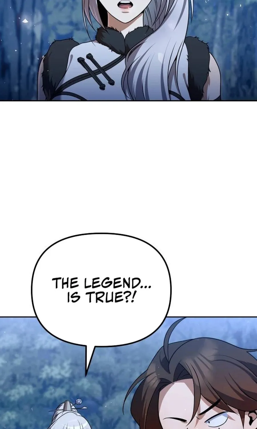 The Second Eunuch Regains His Manhood Chapter 45 page 90 - 