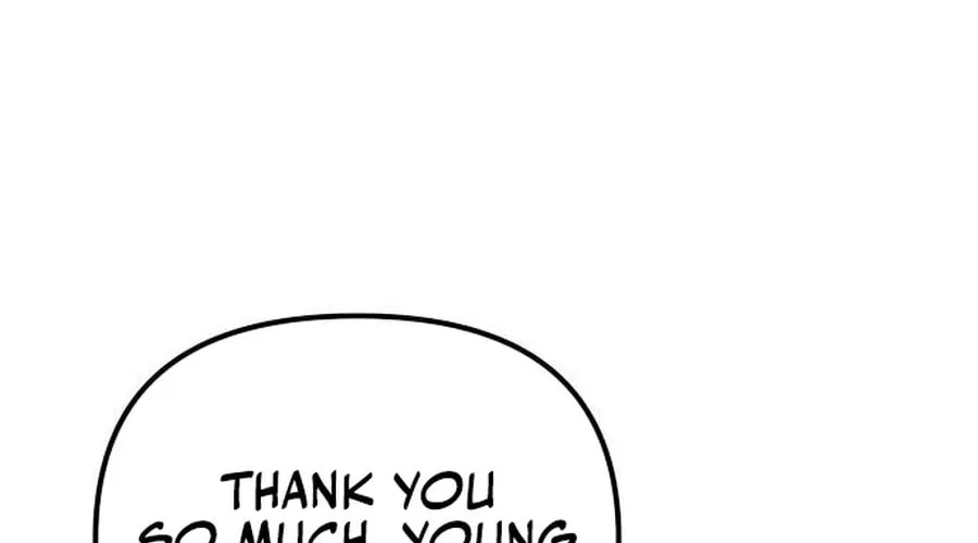 The Second Eunuch Regains His Manhood Chapter 45 page 92 - 