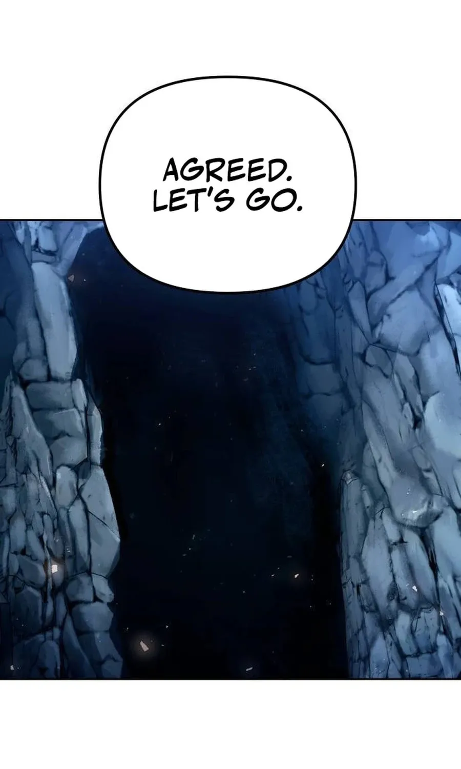 The Second Eunuch Regains His Manhood Chapter 45 page 99 - 
