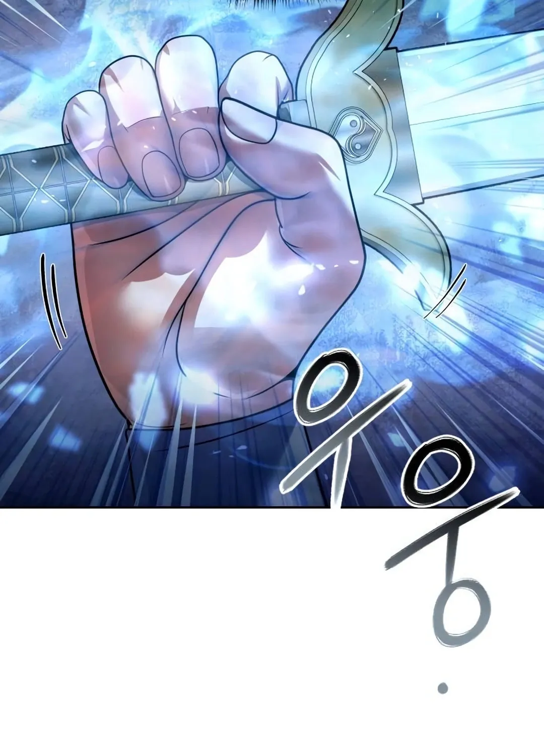 The Second Eunuch Regains His Manhood Chapter 46 page 114 - 