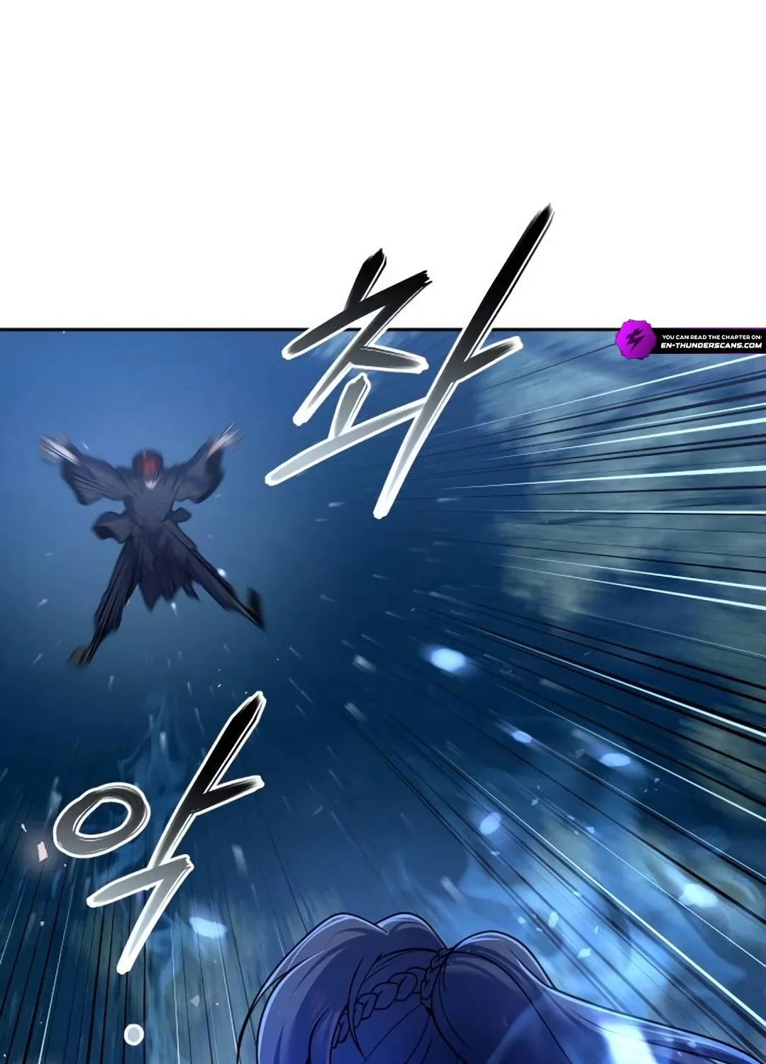The Second Eunuch Regains His Manhood Chapter 46 page 118 - 