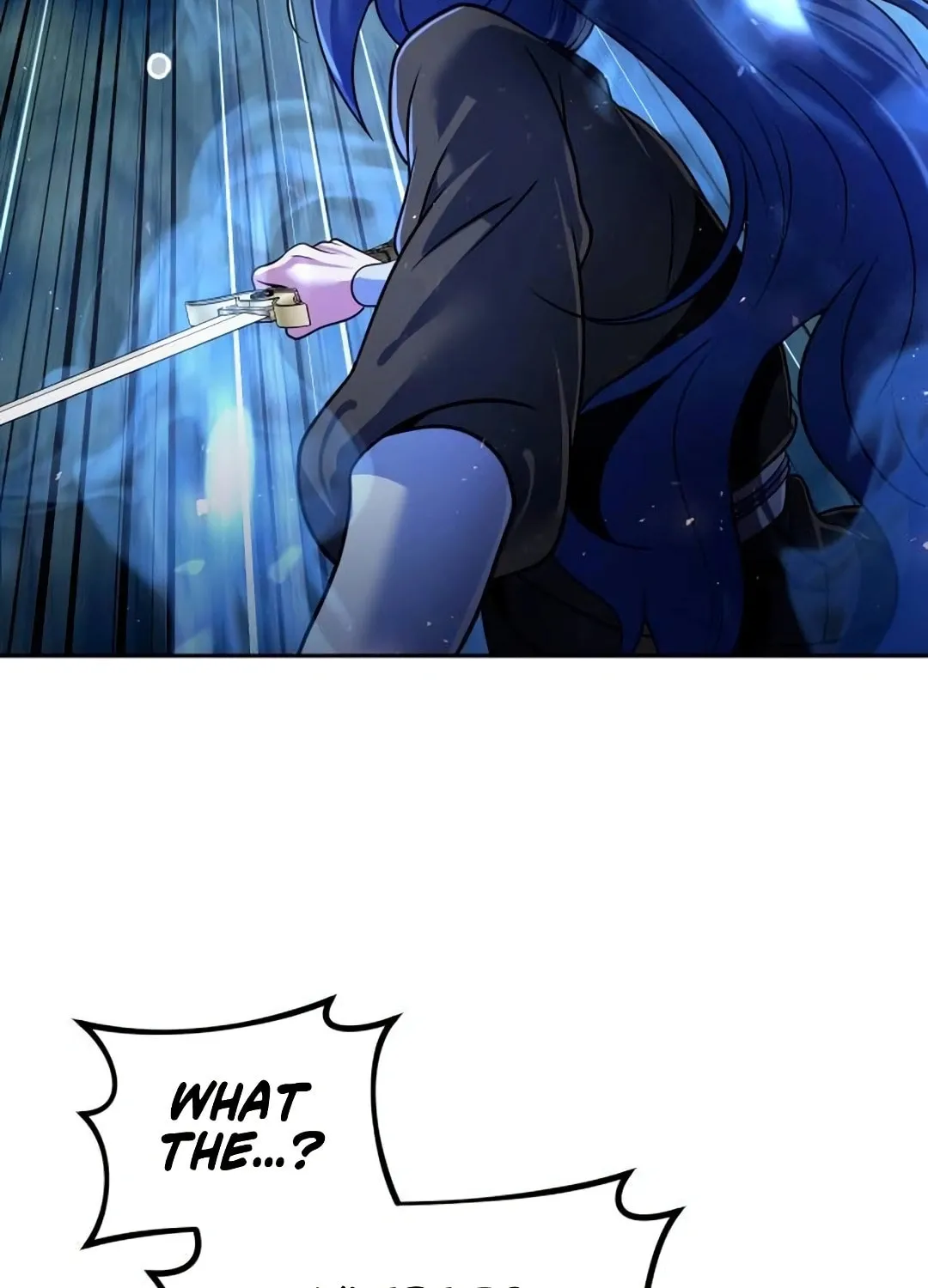 The Second Eunuch Regains His Manhood Chapter 46 page 119 - 