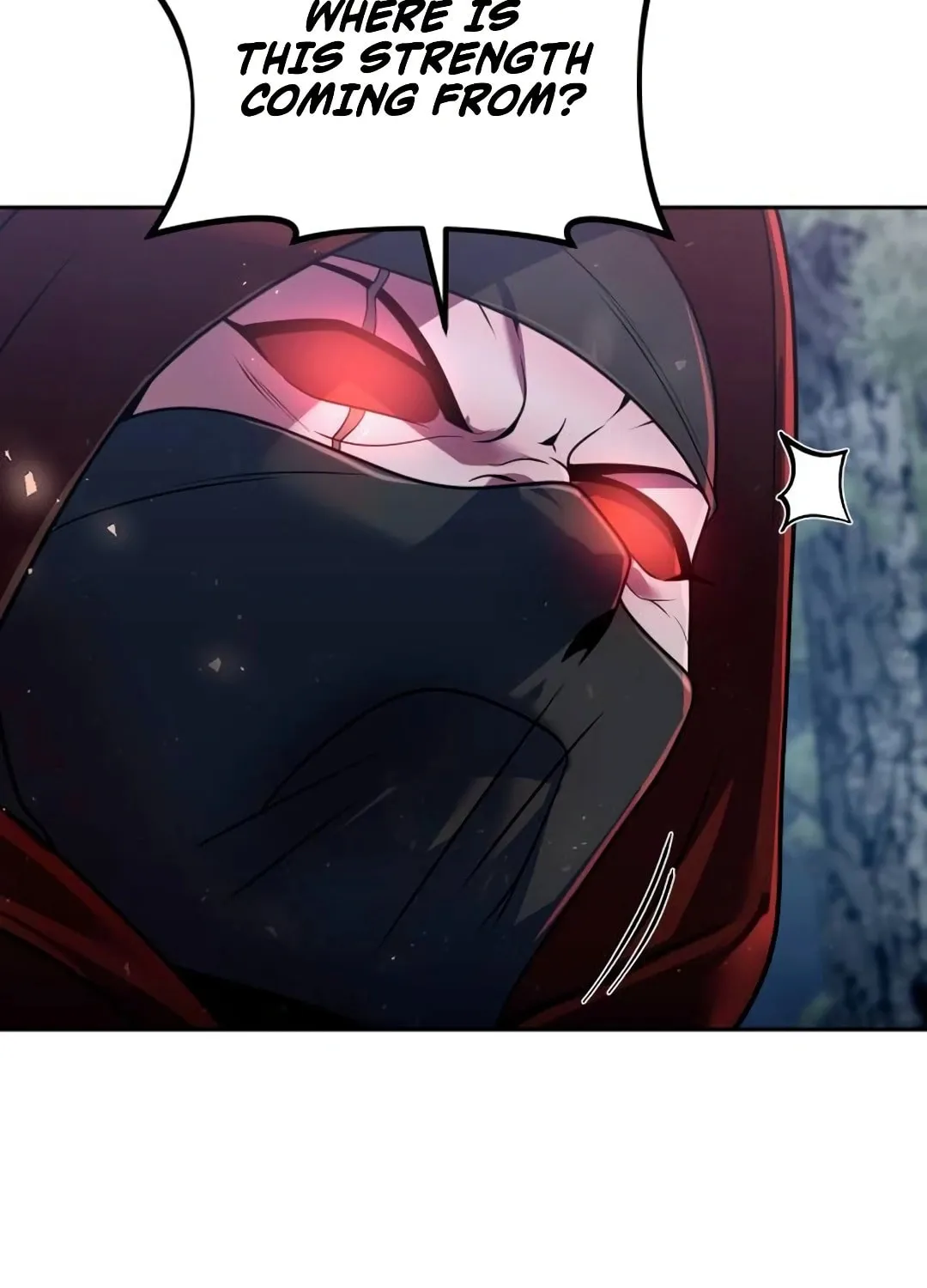 The Second Eunuch Regains His Manhood Chapter 46 page 120 - 