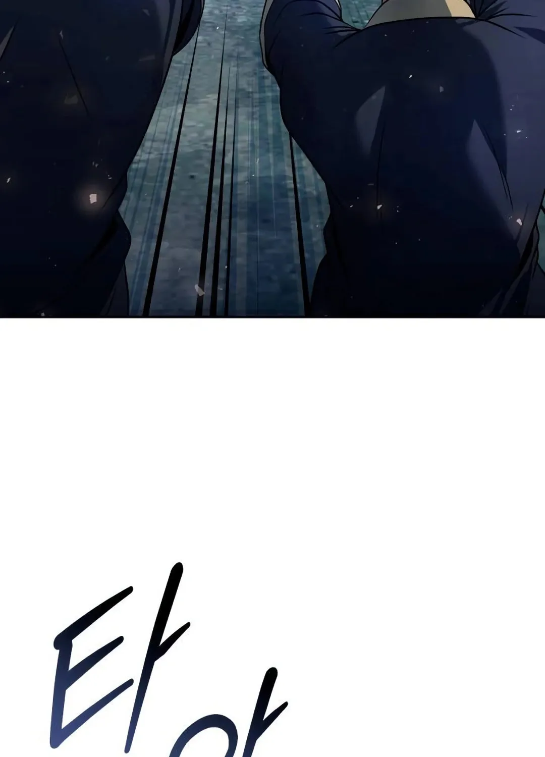 The Second Eunuch Regains His Manhood Chapter 46 page 123 - 