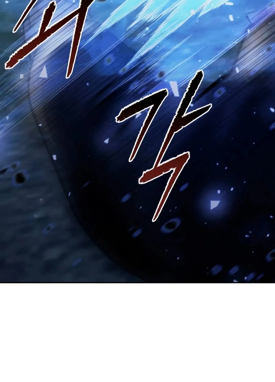 The Second Eunuch Regains His Manhood Chapter 46 page 128 - 