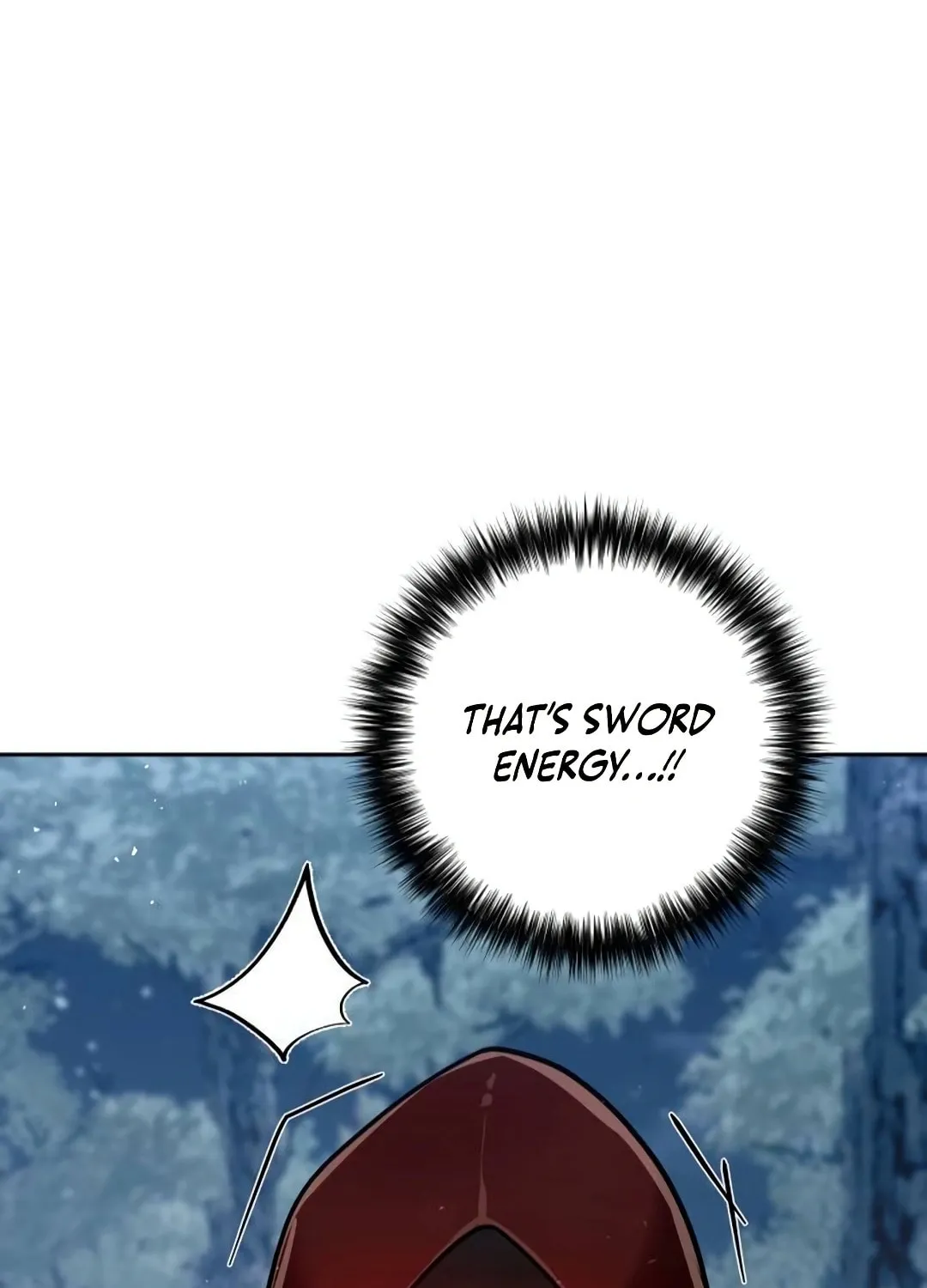 The Second Eunuch Regains His Manhood Chapter 46 page 129 - 