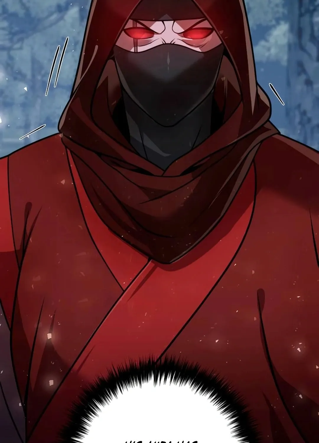The Second Eunuch Regains His Manhood Chapter 46 page 130 - 