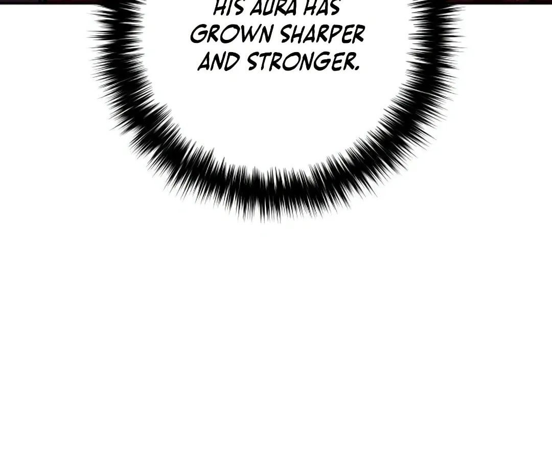 The Second Eunuch Regains His Manhood Chapter 46 page 131 - 
