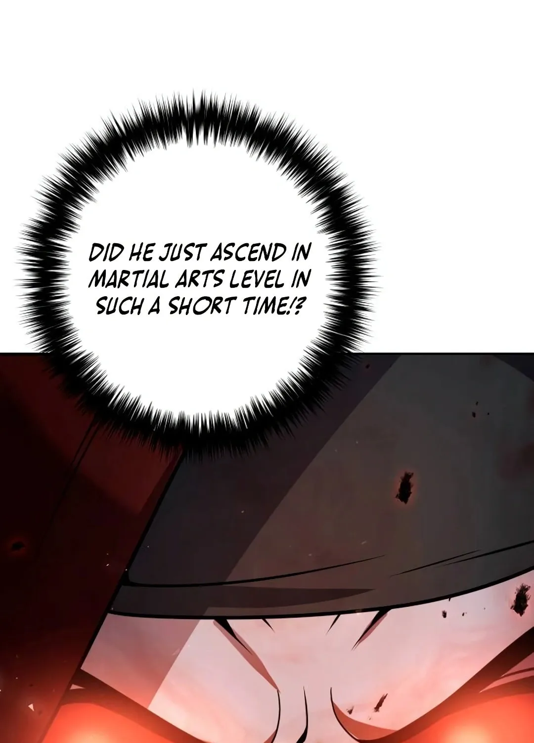 The Second Eunuch Regains His Manhood Chapter 46 page 132 - 