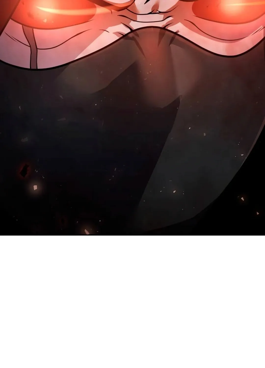 The Second Eunuch Regains His Manhood Chapter 46 page 133 - 