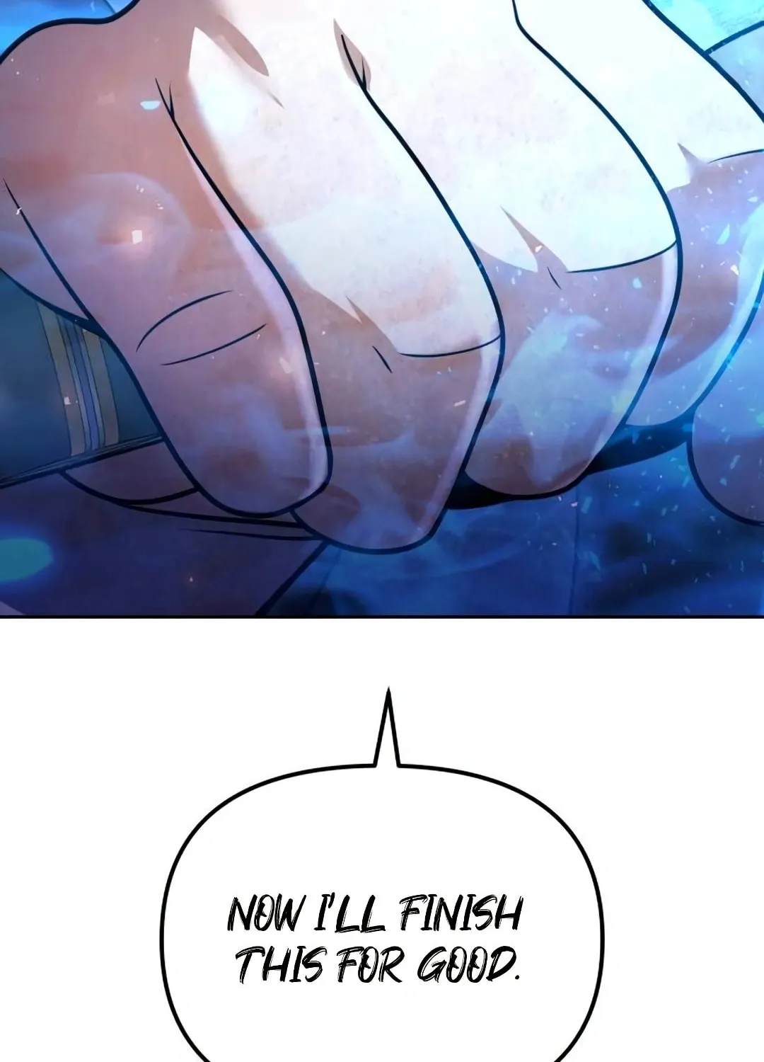 The Second Eunuch Regains His Manhood Chapter 46 page 139 - 