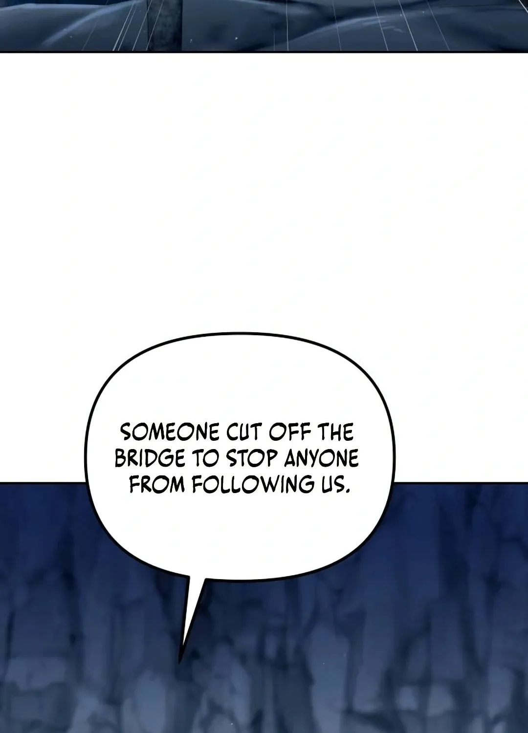 The Second Eunuch Regains His Manhood Chapter 46 page 34 - 