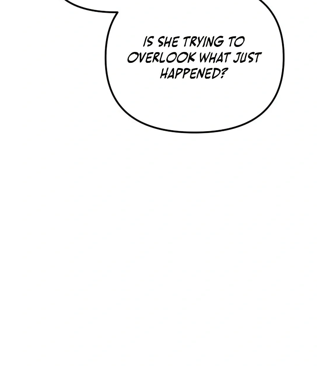 The Second Eunuch Regains His Manhood Chapter 46 page 39 - 