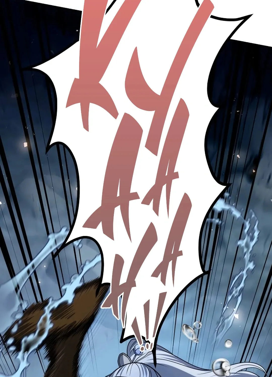 The Second Eunuch Regains His Manhood Chapter 46 page 5 - 