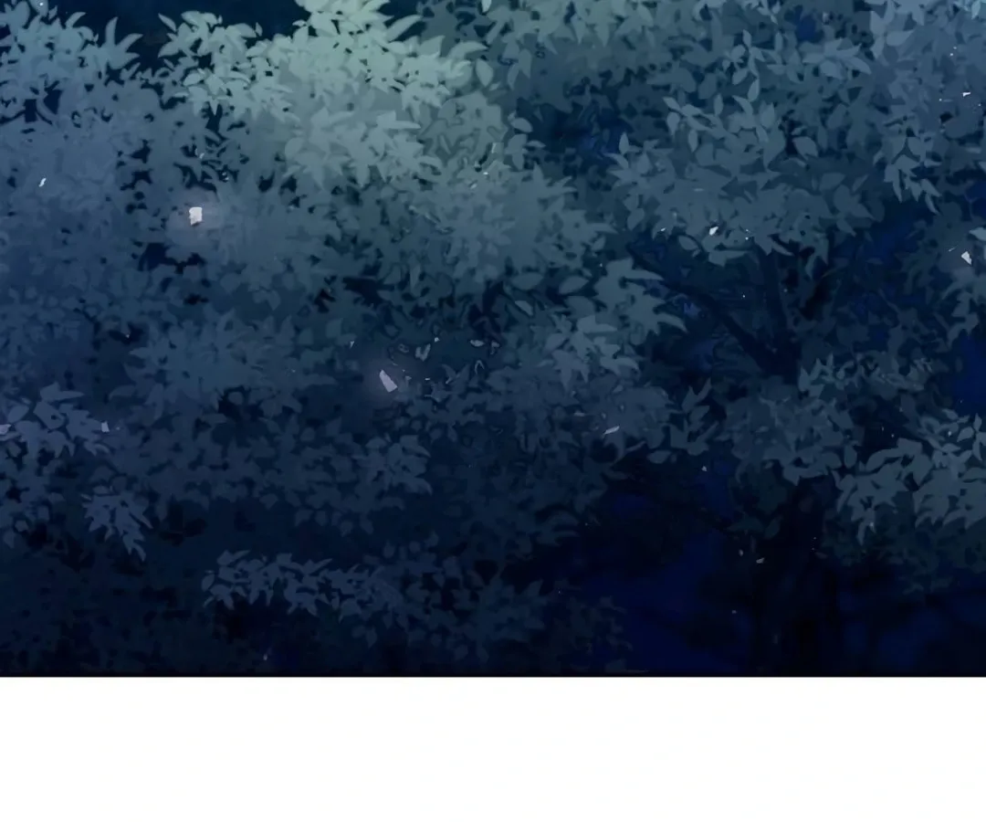 The Second Eunuch Regains His Manhood Chapter 46 page 68 - 