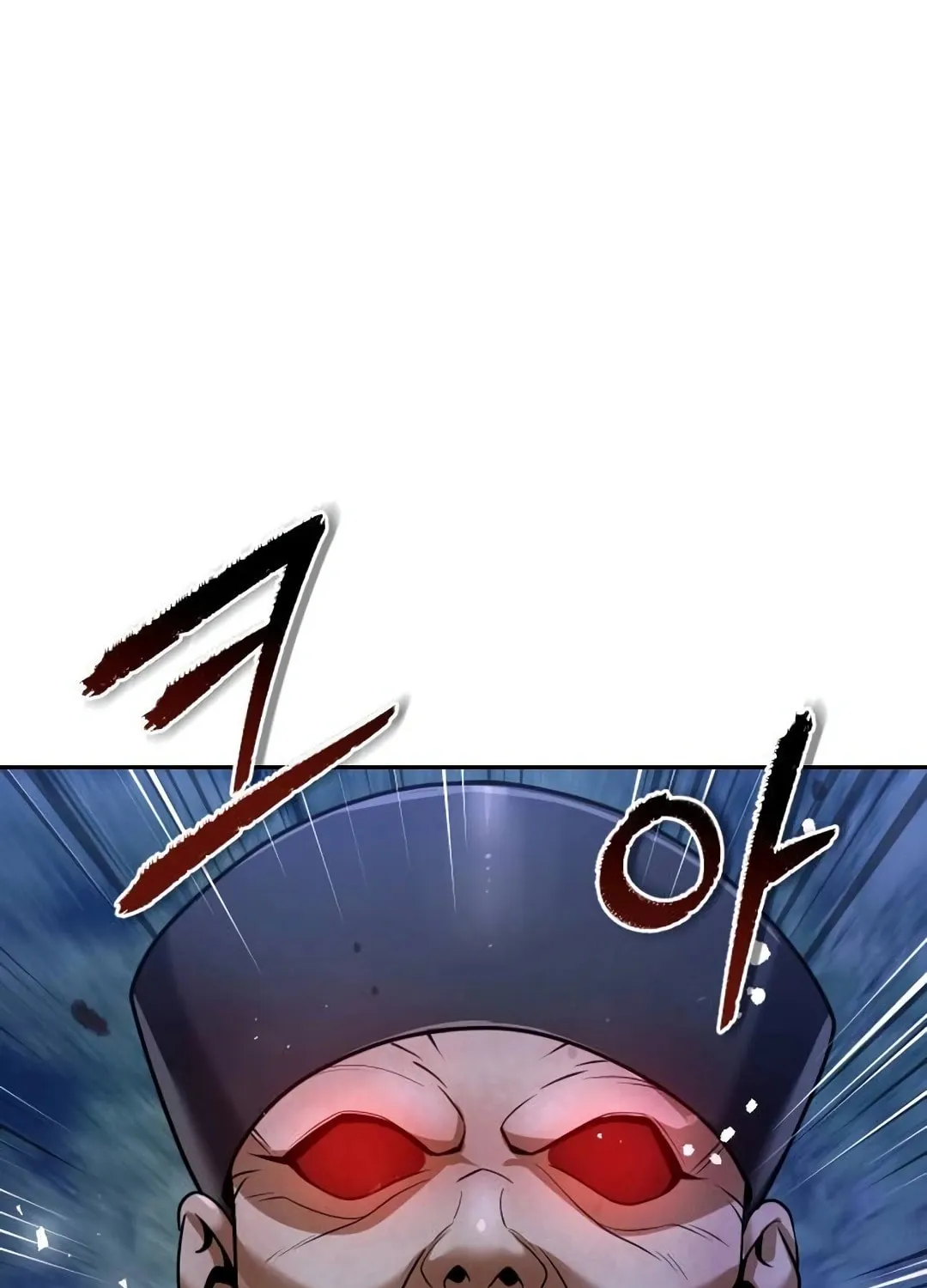 The Second Eunuch Regains His Manhood Chapter 46 page 69 - 