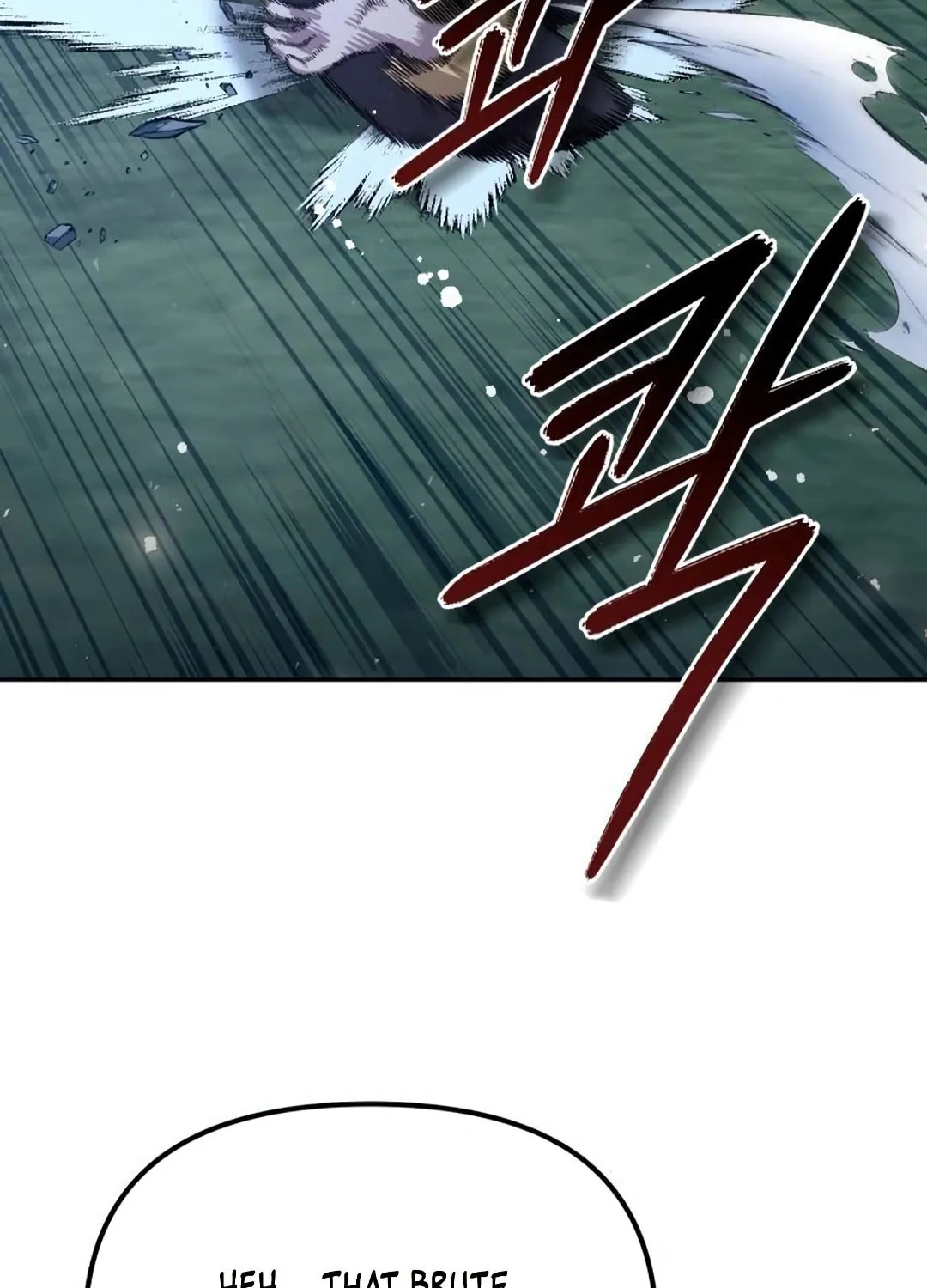The Second Eunuch Regains His Manhood Chapter 46 page 80 - 