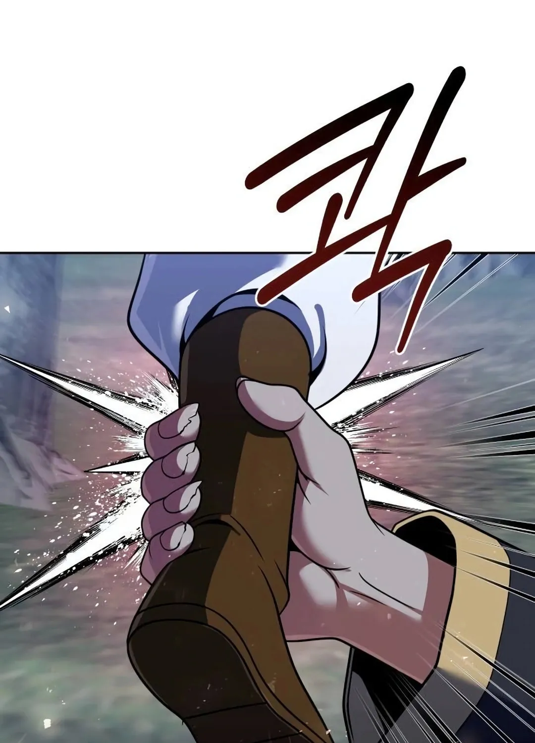 The Second Eunuch Regains His Manhood Chapter 46 page 89 - 