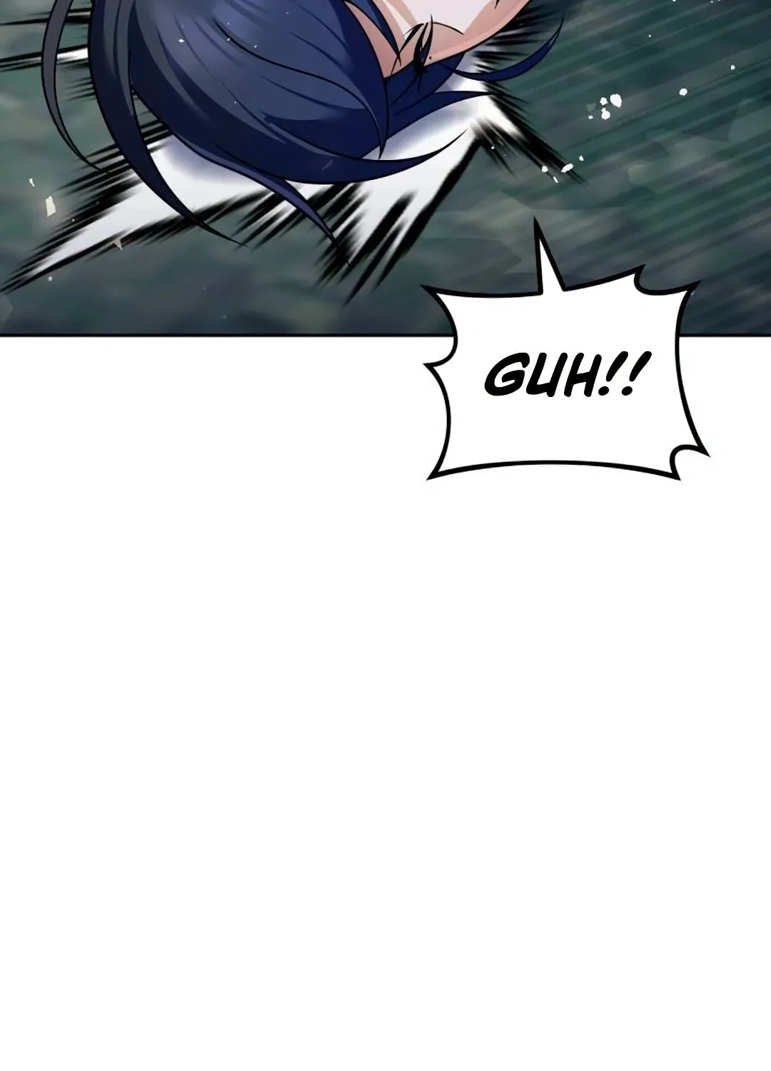 The Second Eunuch Regains His Manhood Chapter 46 page 93 - 